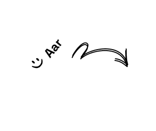 name