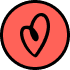 service icon