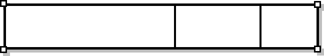 navbar