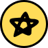 service icon