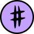 service icon