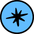 service icon
