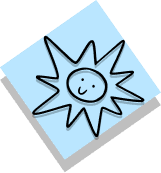 star